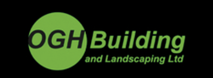 OGH Building and Landscaping Ltd